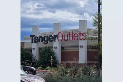 12826 Carpenter Lane, Rhome, TX 76078 - Photo 30