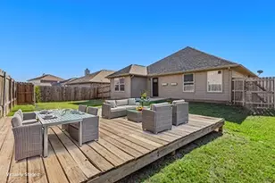 12826 Carpenter Ln, Rhome, TX 76078 - Photo 26