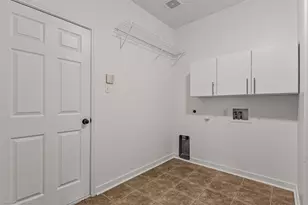 12826 Carpenter Ln, Rhome, TX 76078 - Photo 24