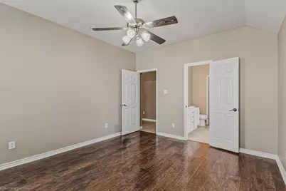 12826 Carpenter Lane, Rhome, TX 76078 - Photo 18