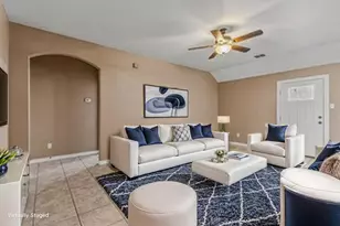 12826 Carpenter Ln, Rhome, TX 76078 - Photo 10