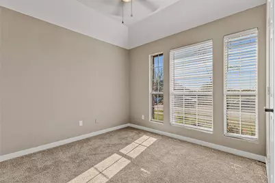 12826 Carpenter Lane, Rhome, TX 76078 - Photo 4