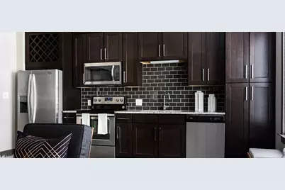 8110 Park Lane #1002, Dallas, TX 75231 - Photo 4