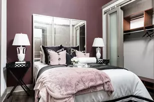 8110 Park Ln, Dallas, TX 75231 - Photo 2