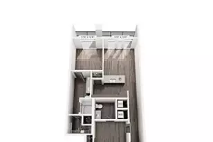 8110 Park Ln, Dallas, TX 75231 - Photo 18