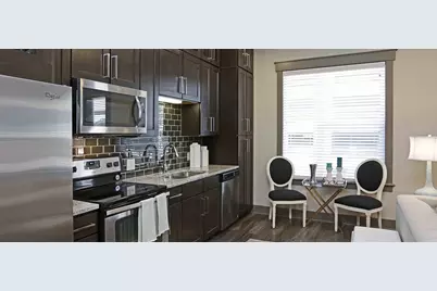 8110 Park Lane #1002, Dallas, TX 75231 - Photo 6