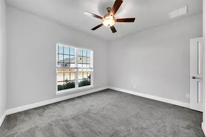 260 Lakeside Drive, Lavon, TX 75166 - Photo 6