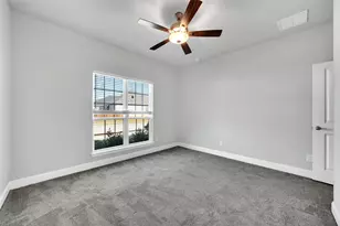 260 Lakeside Dr, Lavon, TX 75166 - Photo 6