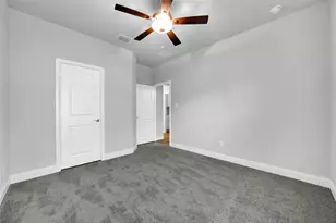 260 Lakeside Dr, Lavon, TX 75166 - Photo 22