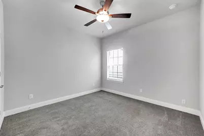 260 Lakeside Drive, Lavon, TX 75166 - Photo 18