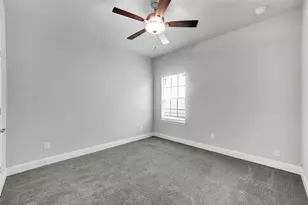 260 Lakeside Dr, Lavon, TX 75166 - Photo 18