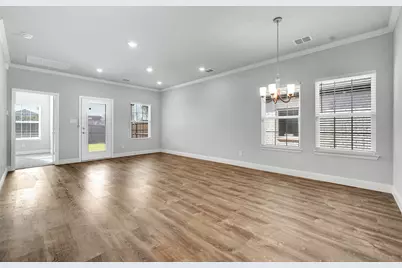 260 Lakeside Drive, Lavon, TX 75166 - Photo 10