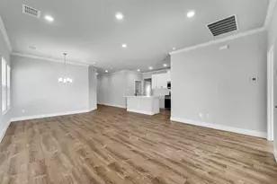 260 Lakeside Dr, Lavon, TX 75166 - Photo 12