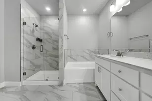 260 Lakeside Dr, Lavon, TX 75166 - Photo 28