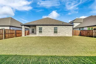 260 Lakeside Dr, Lavon, TX 75166 - Photo 30