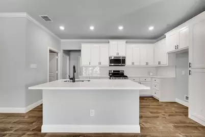 260 Lakeside Drive, Lavon, TX 75166 - Photo 14