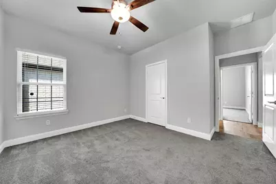 260 Lakeside Drive, Lavon, TX 75166 - Photo 8