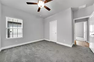 260 Lakeside Dr, Lavon, TX 75166 - Photo 8