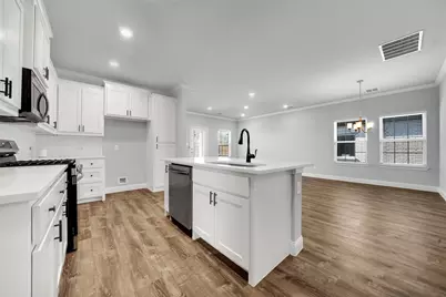 260 Lakeside Drive, Lavon, TX 75166 - Photo 16