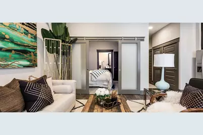 8110 Park Lane #1001, Dallas, TX 75231 - Photo 12