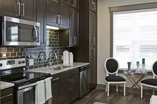 8110 Park Ln, Dallas, TX 75231 - Photo 6