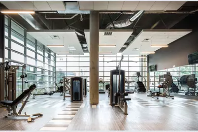 8110 Park Lane #1001, Dallas, TX 75231 - Photo 16