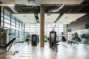 8110 Park Ln, Dallas, TX 75231 - Photo 16