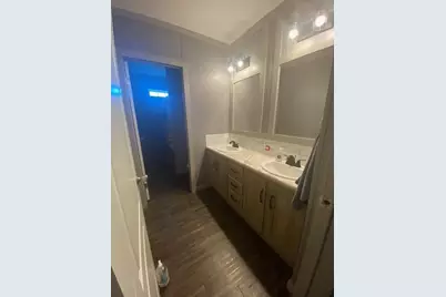 151 Private Road 3814, Springtown, TX 76082 - Photo 14