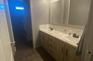 151 Private Rd 3814, Springtown, TX 76082 - Photo 14