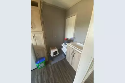 151 Private Road 3814, Springtown, TX 76082 - Photo 16