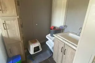 151 Private Rd 3814, Springtown, TX 76082 - Photo 16