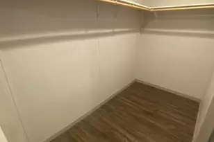 151 Private Rd 3814, Springtown, TX 76082 - Photo 10