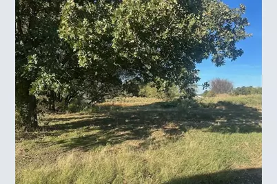 151 Private Road 3814, Springtown, TX 76082 - Photo 18