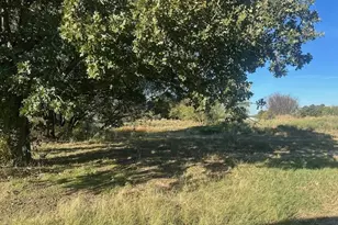 151 Private Rd 3814, Springtown, TX 76082 - Photo 18