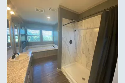 151 Private Road 3814, Springtown, TX 76082 - Photo 8