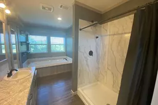 151 Private Rd 3814, Springtown, TX 76082 - Photo 8