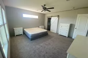 151 Private Rd 3814, Springtown, TX 76082 - Photo 6