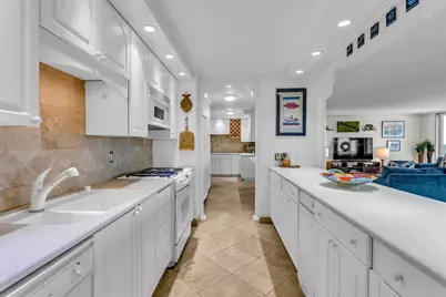 3883 Turtle Creek Boulevard #1705-07, Dallas, TX 75219 - Photo 10