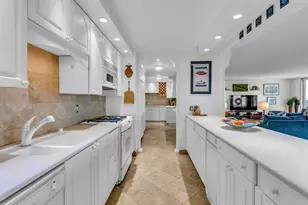 3883 Turtle Creek Blvd, Dallas, TX 75219 - Photo 10