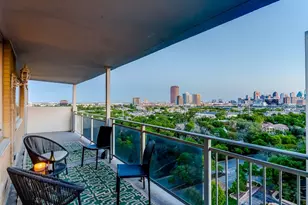 3883 Turtle Creek Blvd, Dallas, TX 75219 - Photo 26