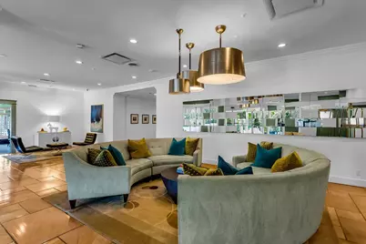 3883 Turtle Creek Boulevard #1705-07, Dallas, TX 75219 - Photo 32