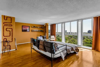 3883 Turtle Creek Boulevard #1705-07, Dallas, TX 75219 - Photo 22