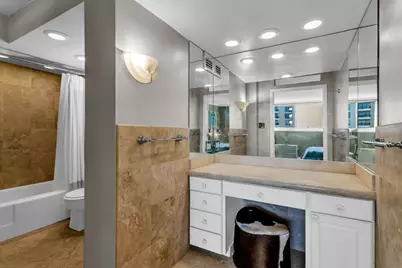 3883 Turtle Creek Boulevard #1705-07, Dallas, TX 75219 - Photo 24