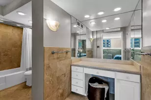 3883 Turtle Creek Blvd, Dallas, TX 75219 - Photo 24