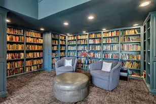 3883 Turtle Creek Blvd, Dallas, TX 75219 - Photo 34