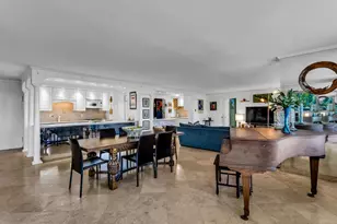 3883 Turtle Creek Blvd, Dallas, TX 75219 - Photo 4