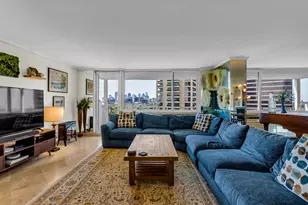 3883 Turtle Creek Blvd, Dallas, TX 75219 - Photo 6