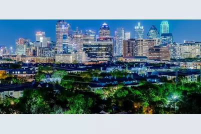 3883 Turtle Creek Boulevard #1705-07, Dallas, TX 75219 - Photo 30