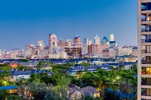 3883 Turtle Creek Blvd, Dallas, TX 75219 - Photo 28