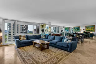 3883 Turtle Creek Blvd, Dallas, TX 75219 - Photo 2